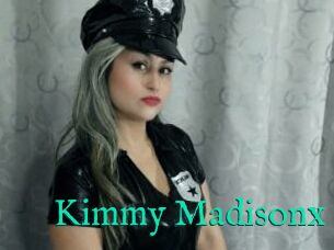 Kimmy_Madisonx