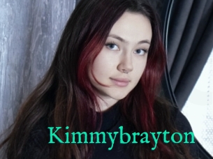 Kimmybrayton