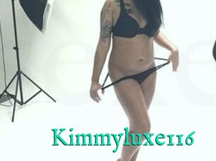 Kimmyluxe116