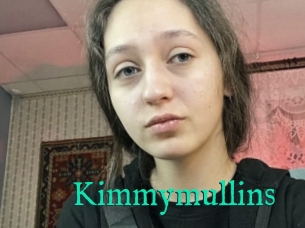 Kimmymullins