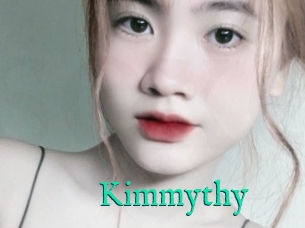 Kimmythy