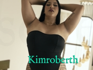 Kimroberth