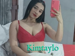 Kimtaylo