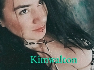 Kimwalton