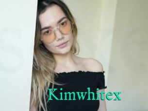 Kimwhitex