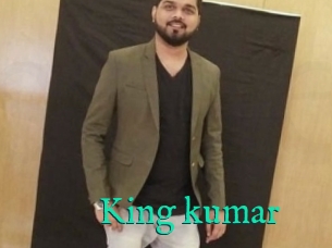 King_kumar