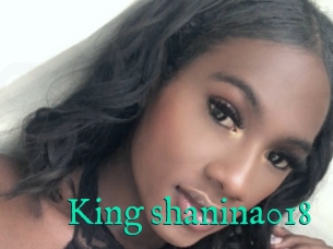 King_shanina018