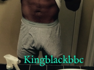 Kingblackbbc