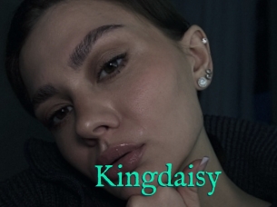 Kingdaisy