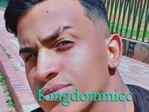 Kingdominicc