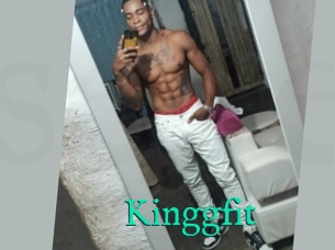 Kinggfit