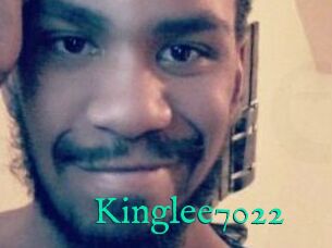 Kinglee7022