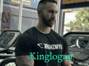 Kinglogan