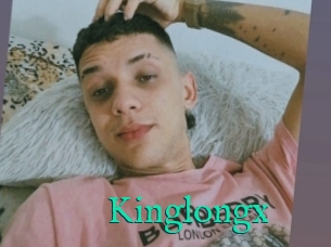 Kinglongx