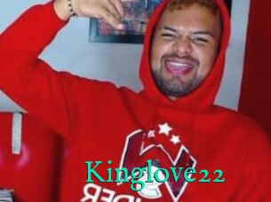 Kinglove22