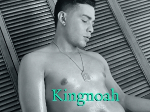 Kingnoah