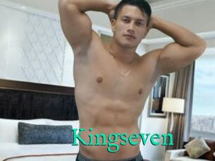 Kingseven