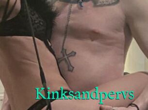 Kinksandpervs