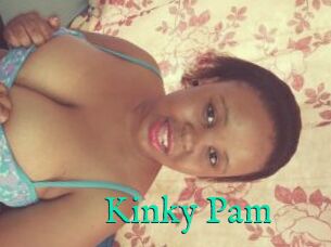 Kinky_Pam