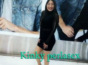 Kinky_perlasex