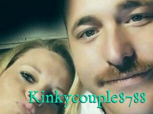 Kinkycouple8788