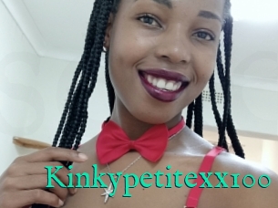 Kinkypetitexx100