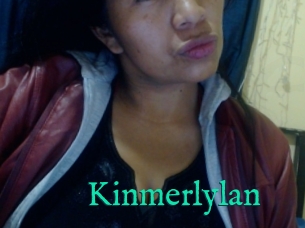 Kinmerlylan