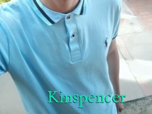 Kinspencer