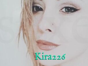 Kira226