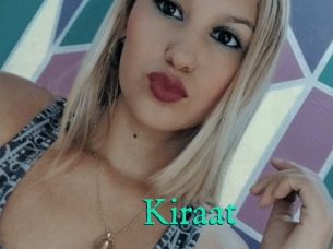 Kiraat