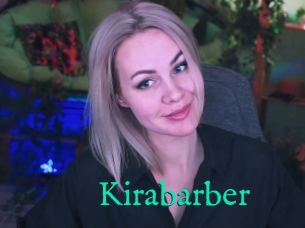 Kirabarber