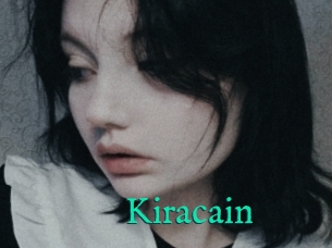 Kiracain