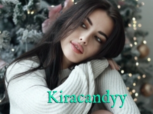 Kiracandyy