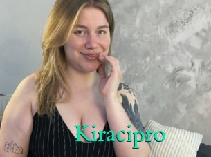 Kiracipro