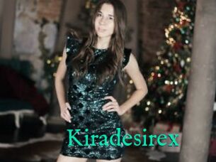 Kiradesirex