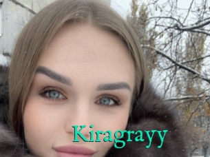 Kiragrayy