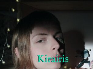 Kirairis