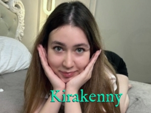 Kirakenny