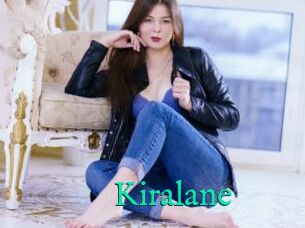 Kiralane