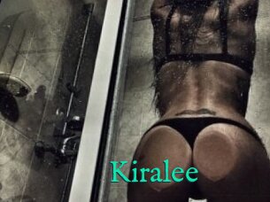 Kiralee