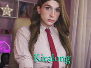 Kiralong