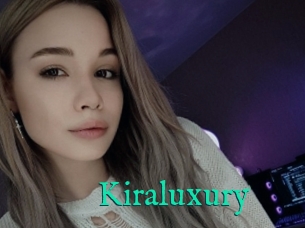 Kiraluxury