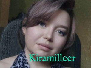 Kiramilleer