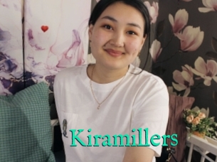 Kiramillers