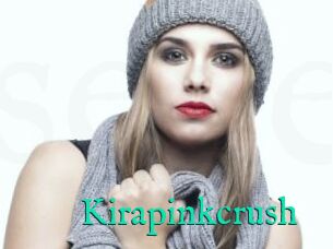 Kirapinkcrush