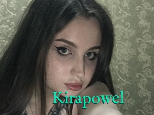 Kirapowel