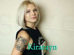 Kirarayn