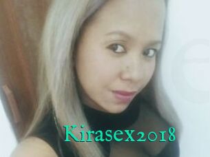 Kirasex2018