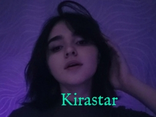 Kirastar