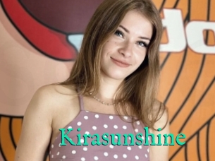 Kirasunshine